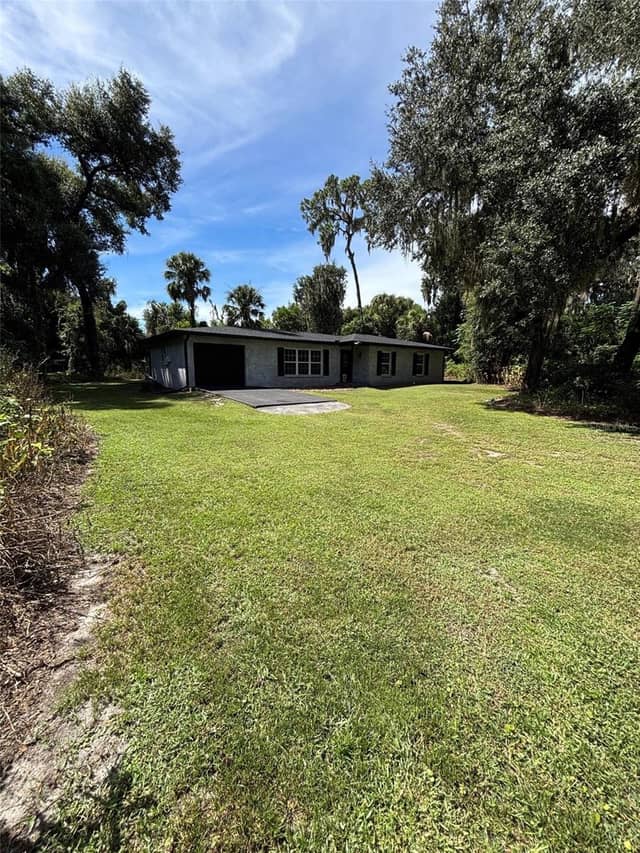 2911 WILLIAMS RD photo