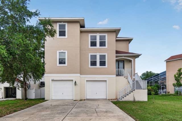 7327 BRIGHTWATERS CT photo