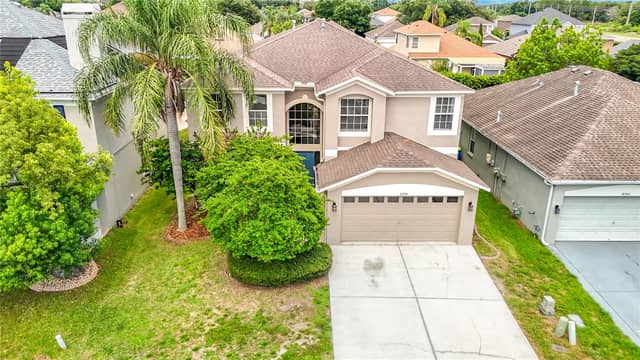 10739 EVENINGWOOD CT photo