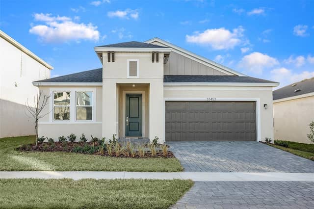 33554 HAMMOCK BEACH WAY photo