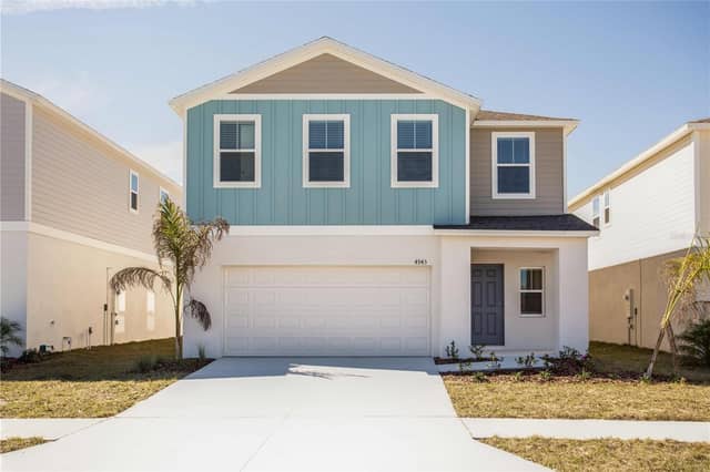 36613 SAGEMOOR DR photo