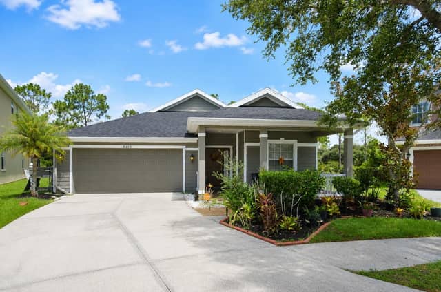 9305 MANDRAKE CT photo