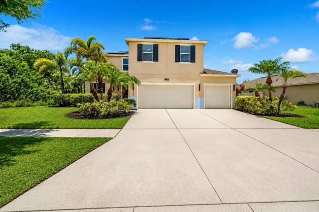 112 SLIPPER KEY RD photo