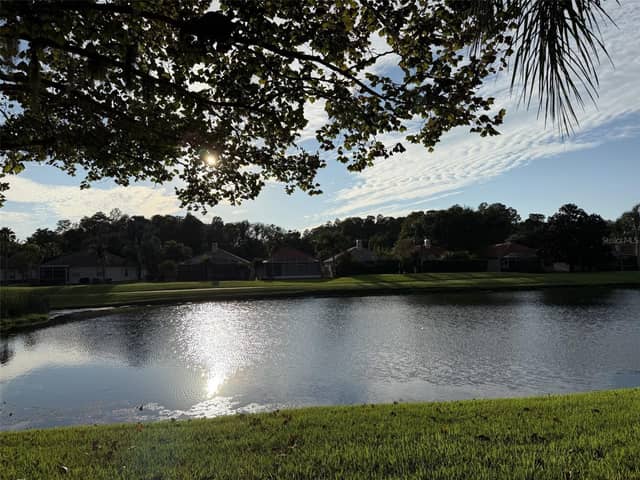 1338 DARTFORD DR photo