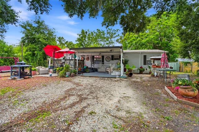 29514 BENJAMIN DR photo