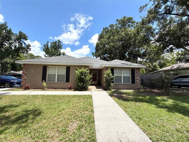 902 E TOMLIN ST photo