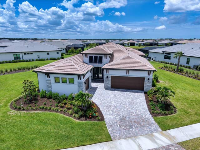 4584 CEDRON CT photo