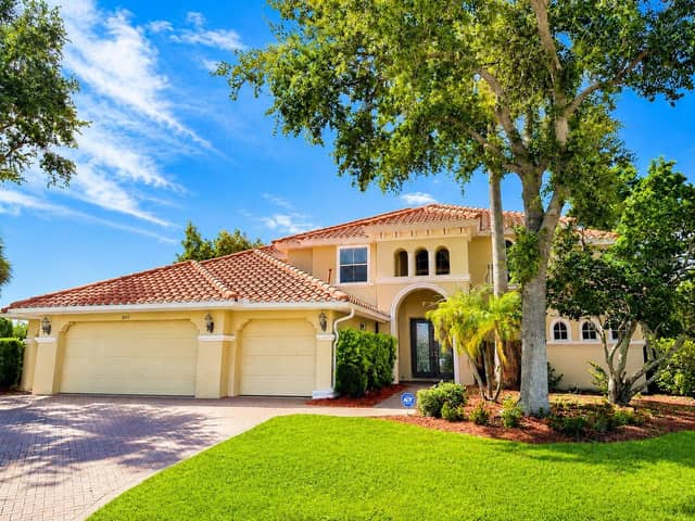 10115 DAY LILY CT photo
