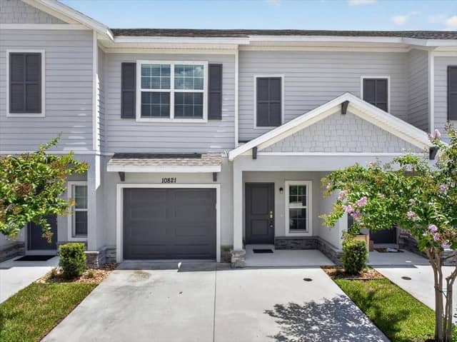 10821 QUICKWATER CT photo