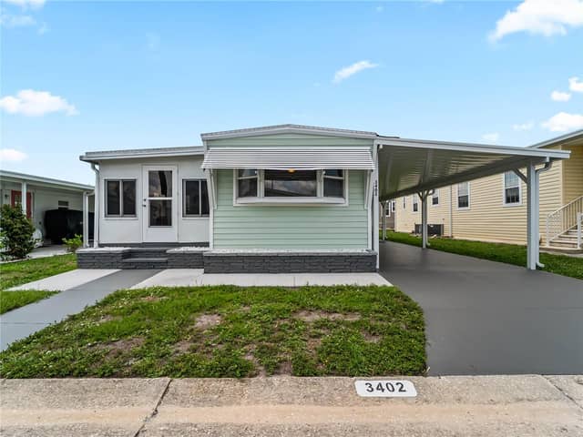 3402 SHINGLE OAK TER photo