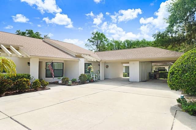 9247 GOLF VIEW DR #9247 photo
