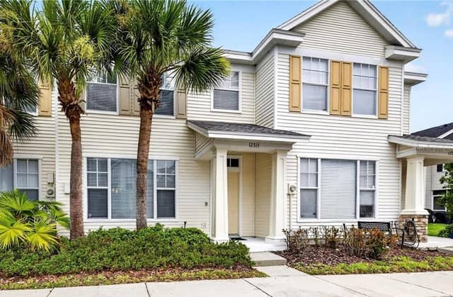12315 COUNTRY WHITE CIR photo