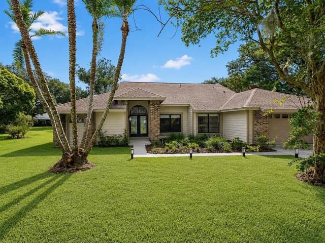 10428 TARA DR photo