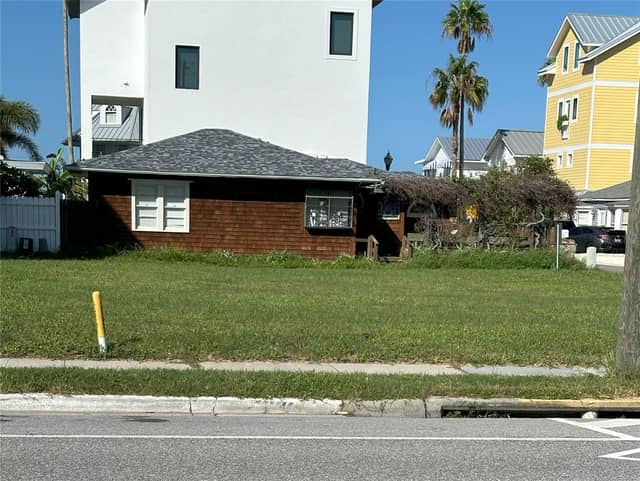 GULF BLVD photo