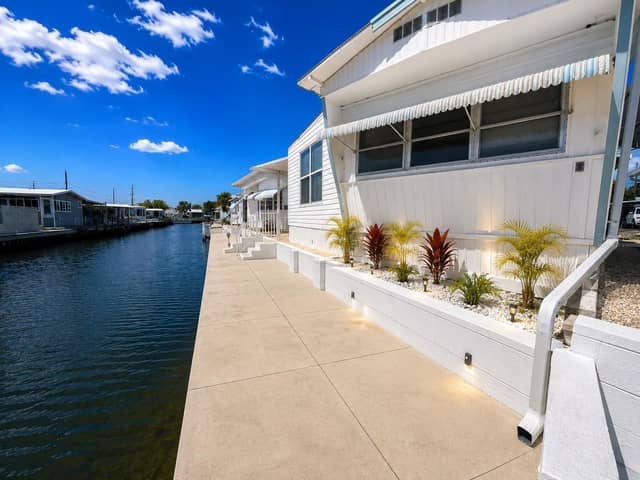 6918 E BAYOU LN photo