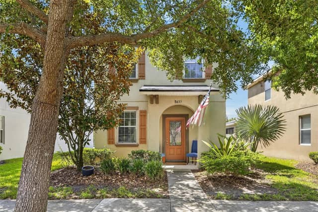 8635 TURNSTONE SHORE LN photo