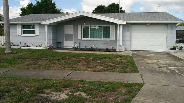 1203 CHANCELLOR DR photo