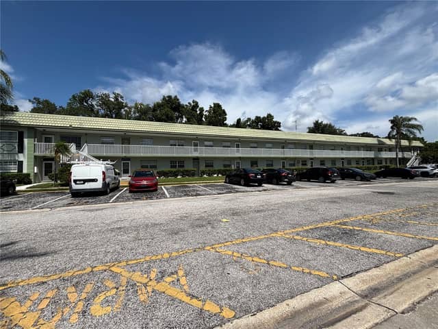 1433 S BELCHER RD #G1 photo