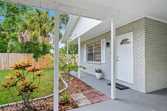 5733 66TH LN N photo