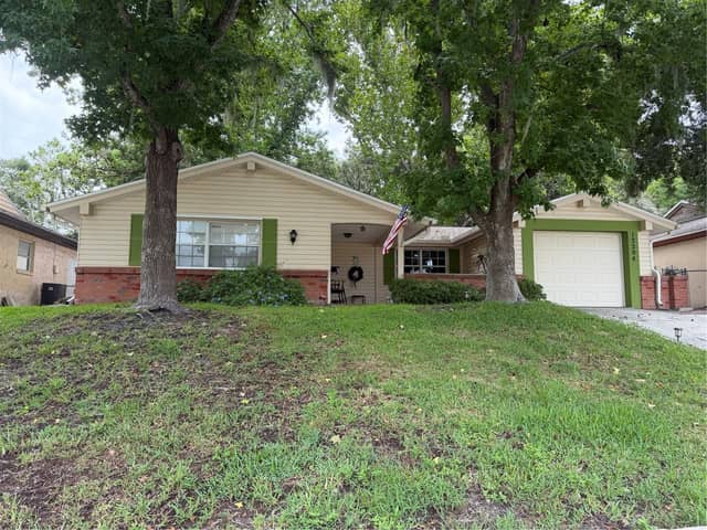 12204 BEAR CREEK LN photo