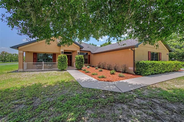 27928 AUSTIN WOODS DRIVE photo