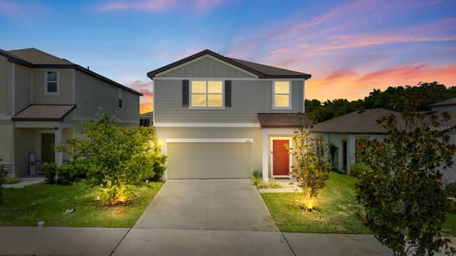 38465 HONEYSUCKLE DR photo