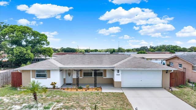 5642 DOVE DR photo