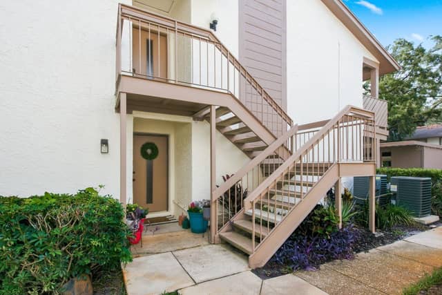 511 MISTLETOE CT #C photo