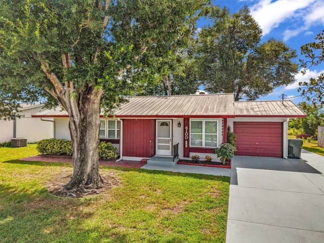 4100 GROBE ST photo