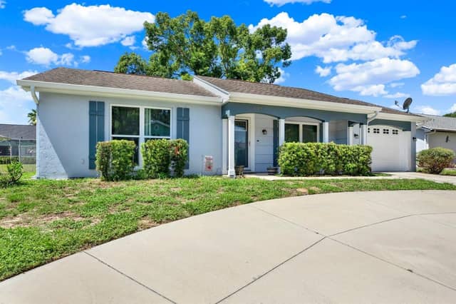 12411 WEATHERSTONE ROW photo