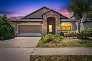 12433 BALLENTRAE FOREST DR photo
