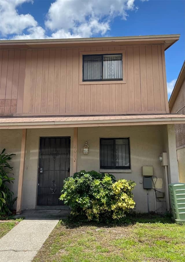 4013 CEDARLIMB CT photo