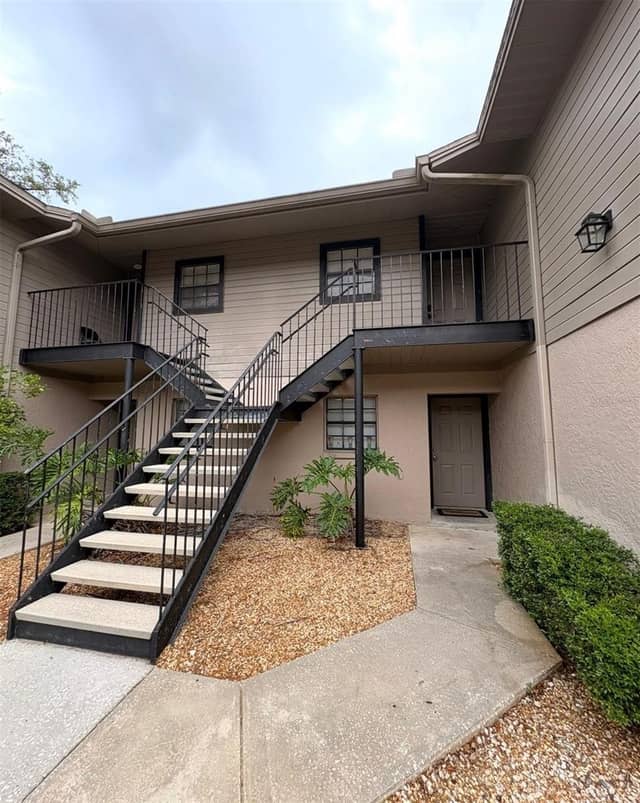 4015 ASHFORD GREEN PL #D202 photo