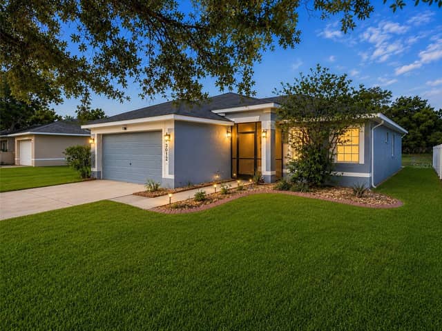 3012 SUMMER HOUSE DR photo