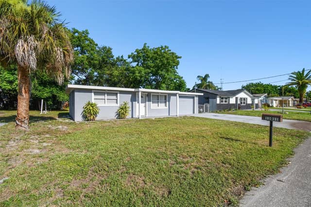 11011 PICKERING LN photo