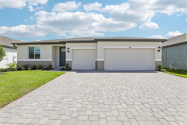 14164 HARVEST PINES LN photo
