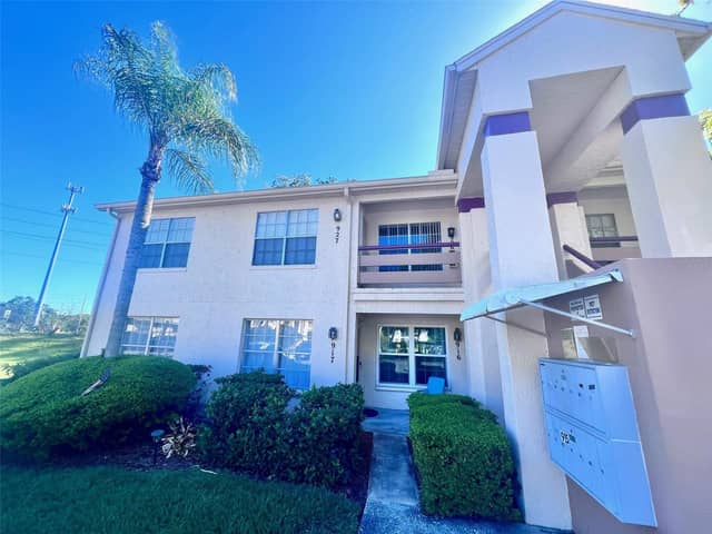 7828 HARDWICK DR #927 photo