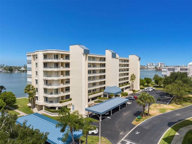 7984 SAILBOAT KEY BLVD S #306 photo