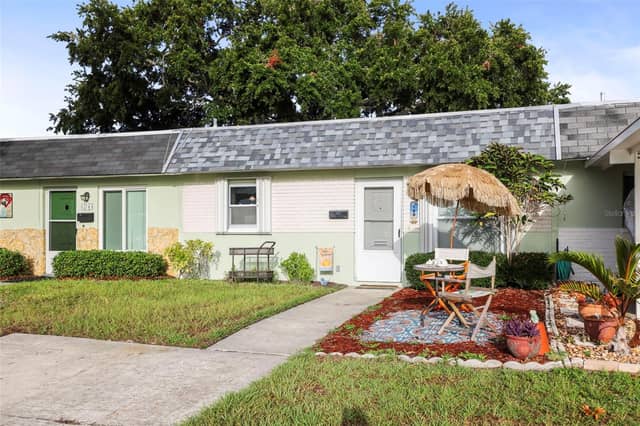 180 SKY LOCH DR W photo
