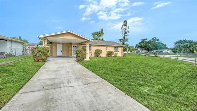 3307 NEWTOWN BLVD photo
