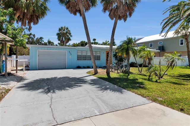 311 59TH ST photo
