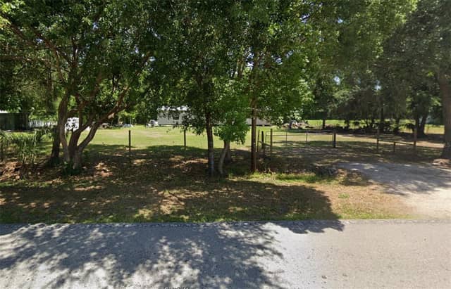 3904 CORK ROAD photo