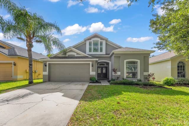 4422 HAVELOCKE DR photo