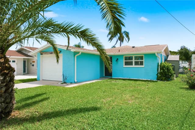 4930 POMPANO DR photo