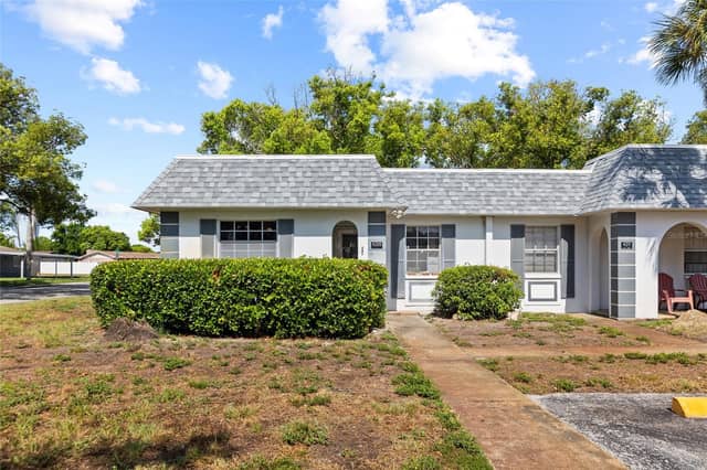 4209 REDCLIFF PL photo