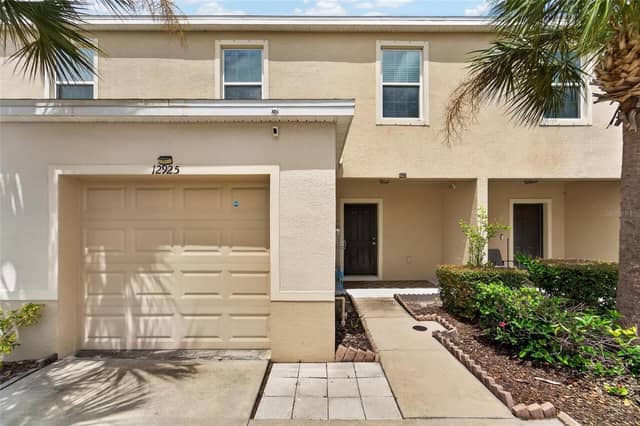 12925 SHADY FERN LN photo