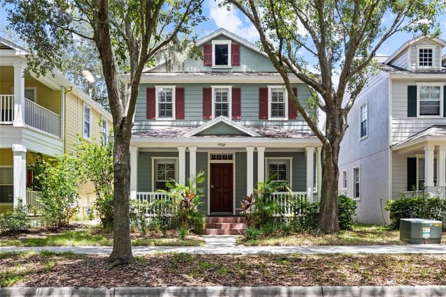 5906 BEACONPARK ST photo