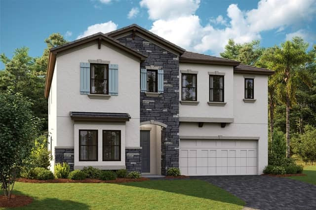 8533 DOVE BOG TER photo