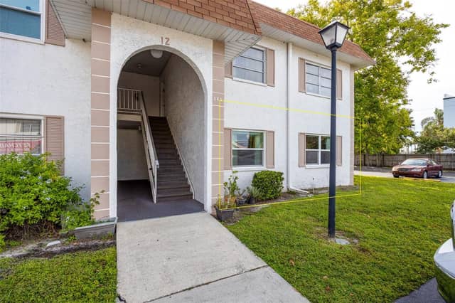 345 S MCMULLEN BOOTH RD #143 photo