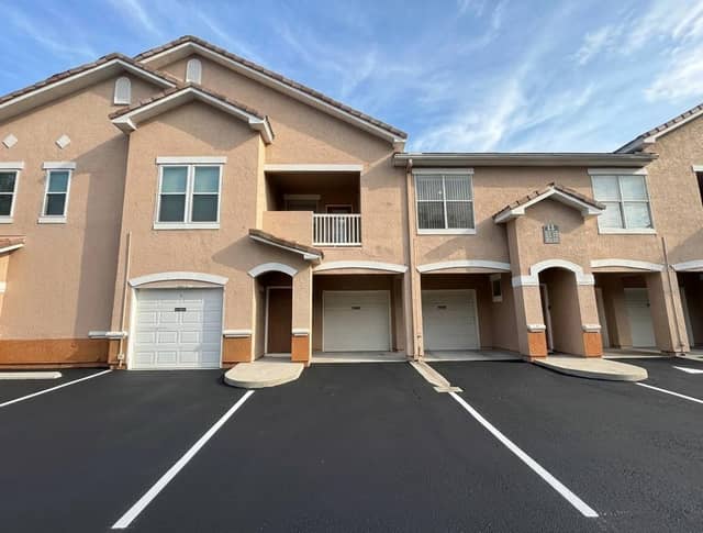 10412 VILLA VIEW CIR #10412 photo